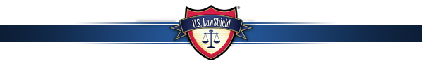 U.S.LawShield