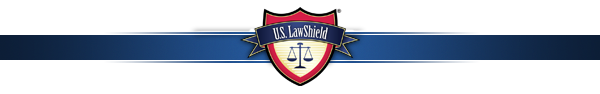 U.S. LawShield